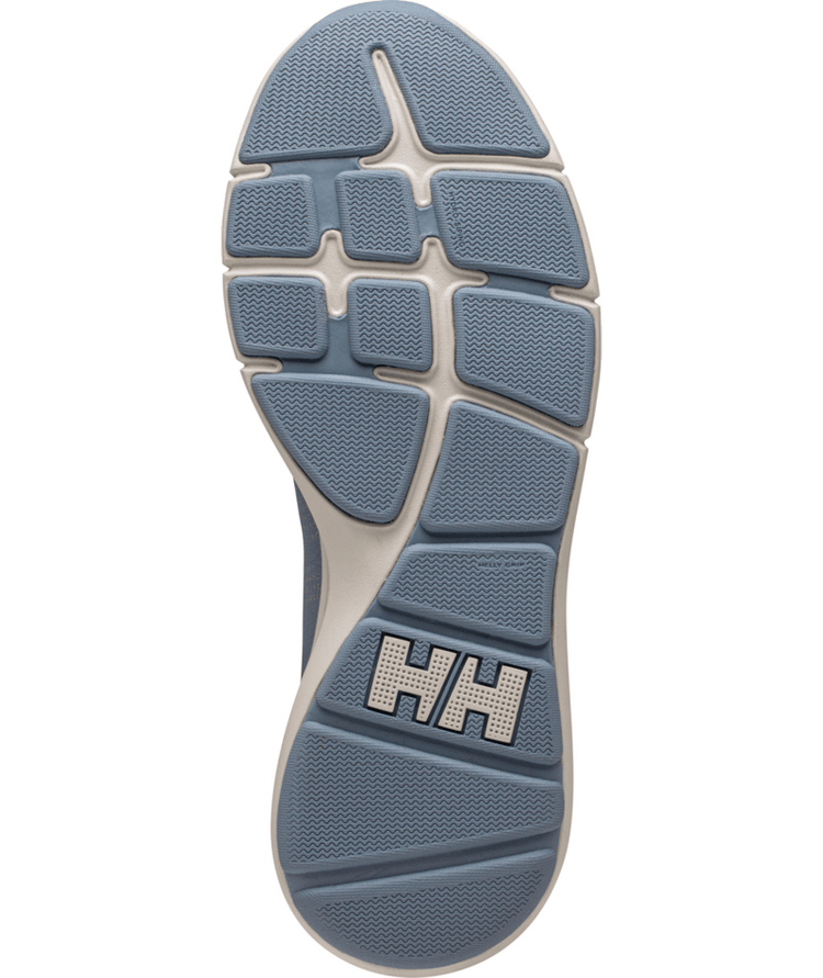 Helly Hansen Women's Ahiga V4 Hydropower Sneakers