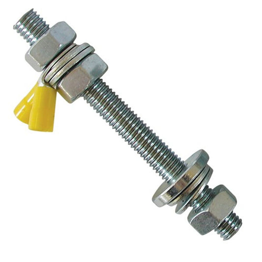 AG Anode Fixing Bolts