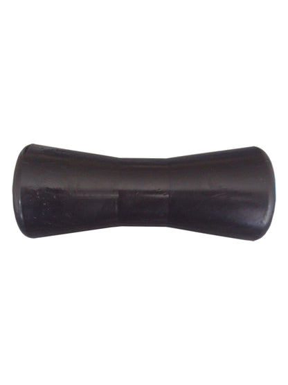 Extreme 200mm Keel Roller