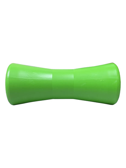 Extreme 200mm Keel Roller