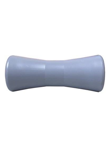 Extreme 200mm Keel Roller
