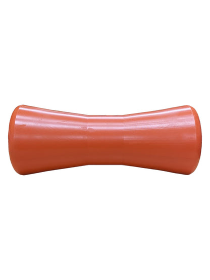 Extreme 200mm Keel Roller