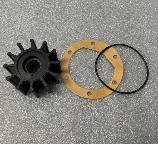 Beta Marine Impeller Kit 207-09042