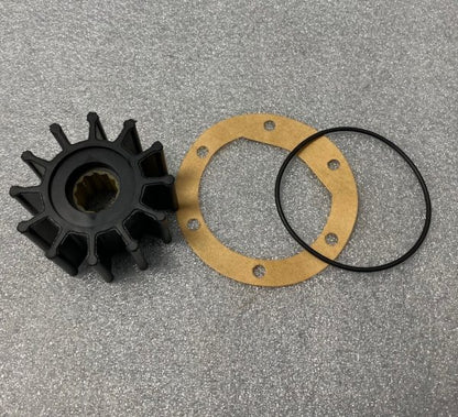 Beta Marine Impeller Kit 207-09042