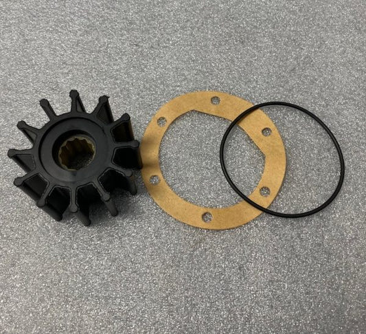Beta Marine Impeller Kit 207-09042