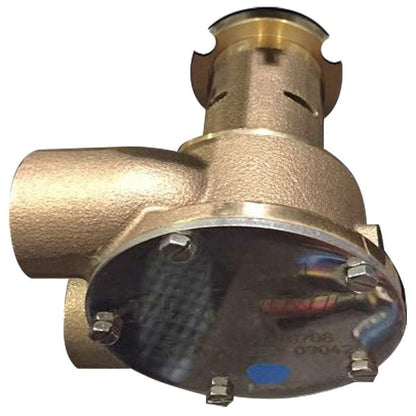 Beta Marine Impeller Kit 207-09042