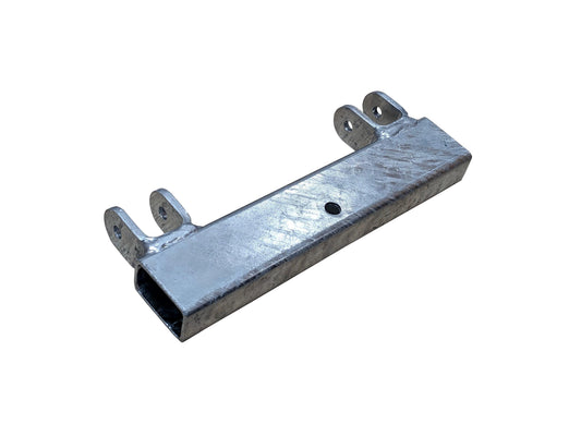 250mm Fully Galvanised Equaliser