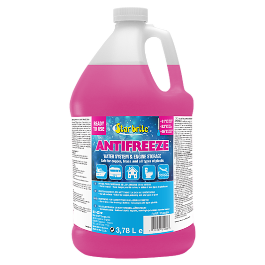 StarBrite Antifreeze