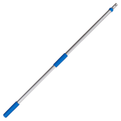 Starbrite Extend-A-Brush Pole