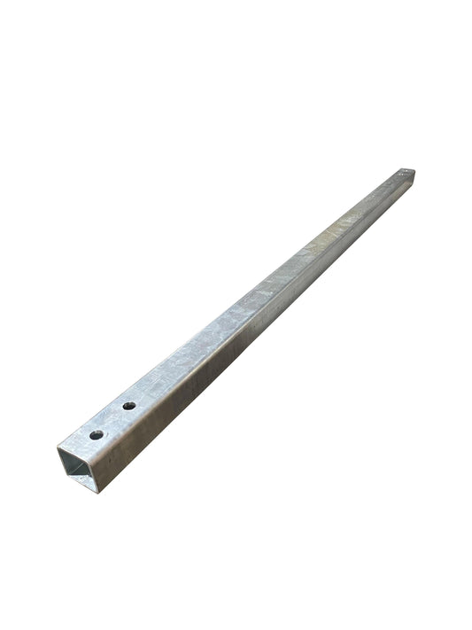 Extreme Trailers Cross Member 40mm x 40mm