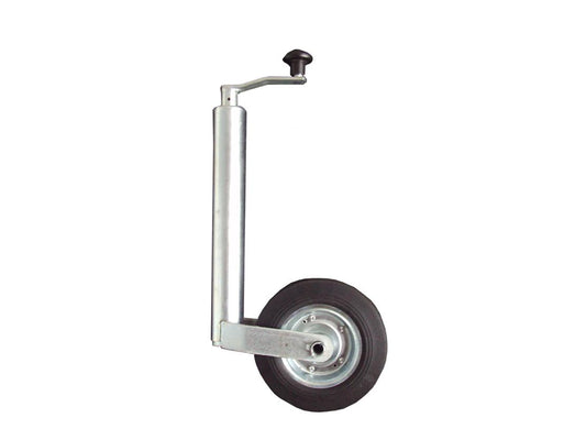 Extreme 48mm Jockey Wheel