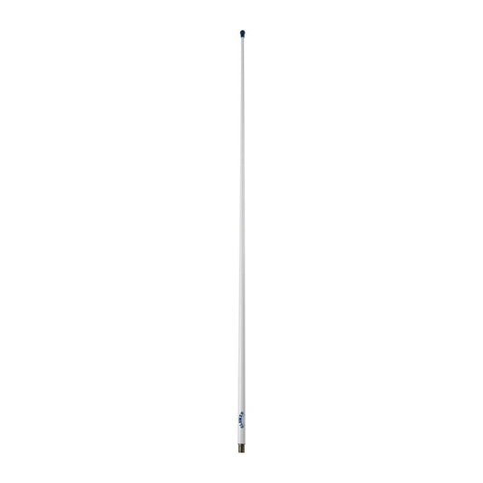 Glomex Glomeasy RA300 AIS Antenna