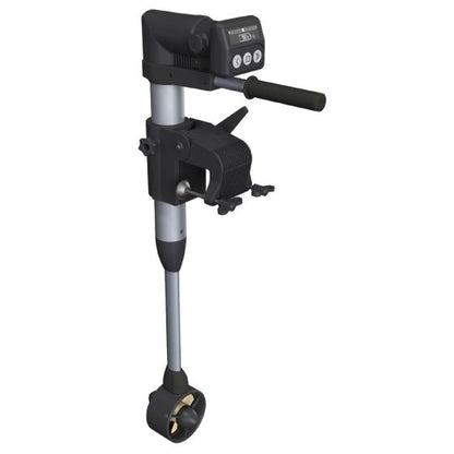 ThrustMe Kicker Electric Outboard