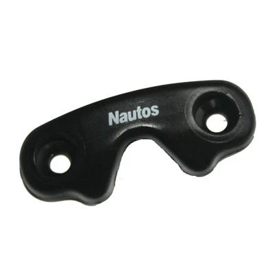 Nautos Composite Fairlead