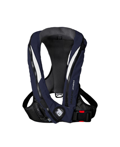 Baltic Athena Automatic Lifejacket