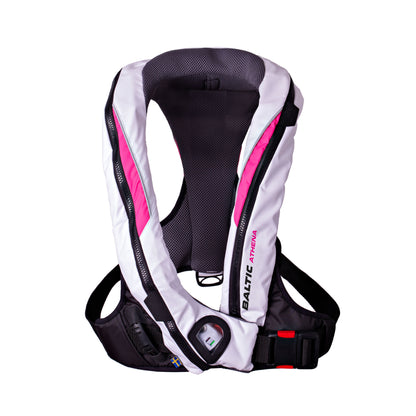 Baltic Athena Automatic Lifejacket