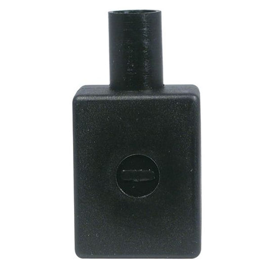 AMC Battery Terminal Cover -Ve