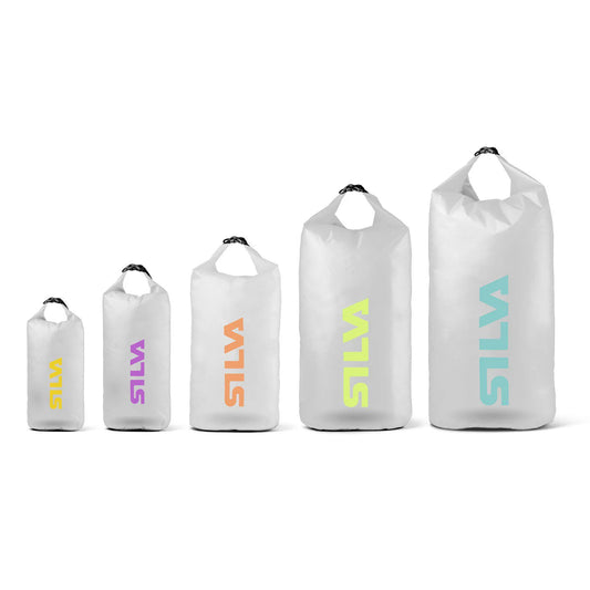 Silva RPET Dry Bag