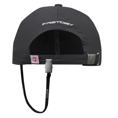 Musto Essential Fast Dry Crew Cap