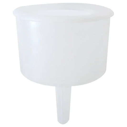 Plastimo Anti-Rolling Funnel