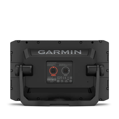 Garmin Echomap UHD2 Chartplotter