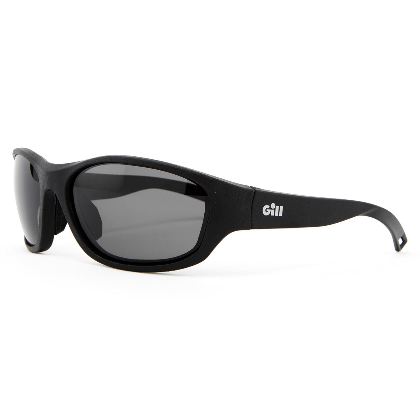 Gill Classic Sunglasses