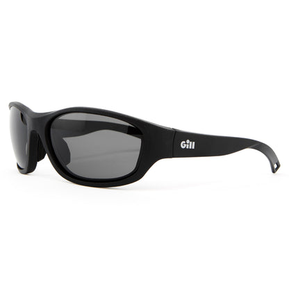 Gill Classic Sunglasses