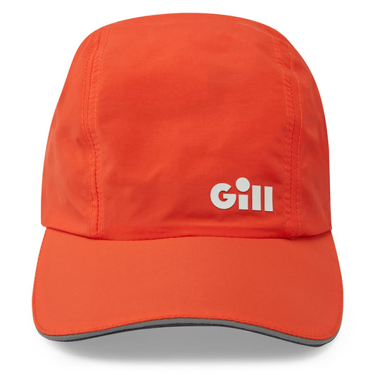 Gill Regatta Cap