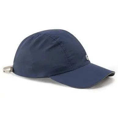 Gill Regatta Cap