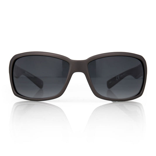 Gill Glare Sunglasses