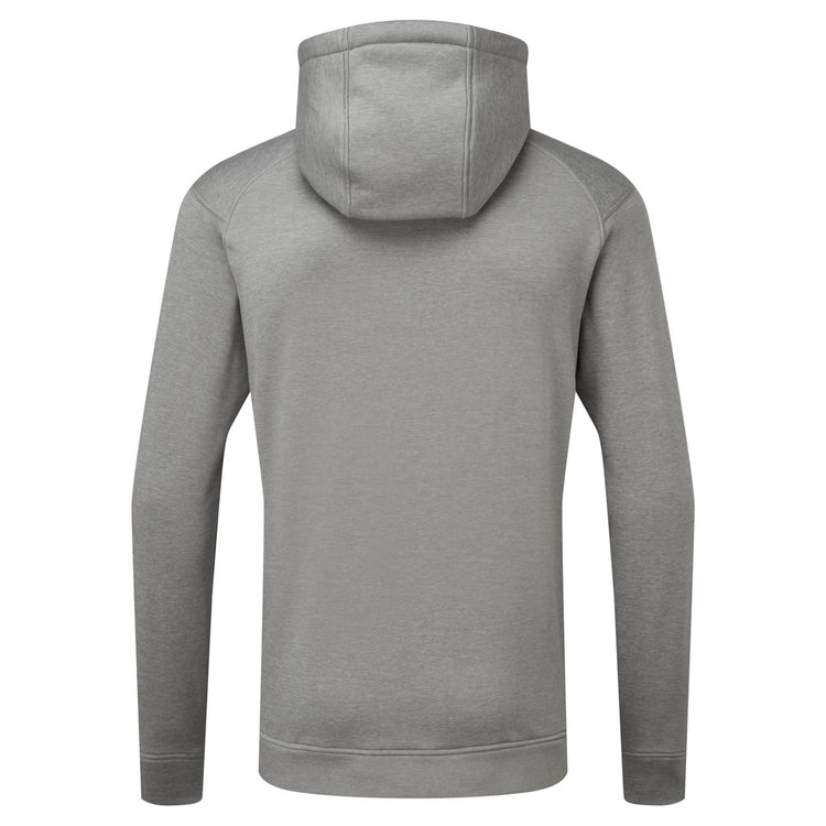 Gill Langland Technical Hoodie