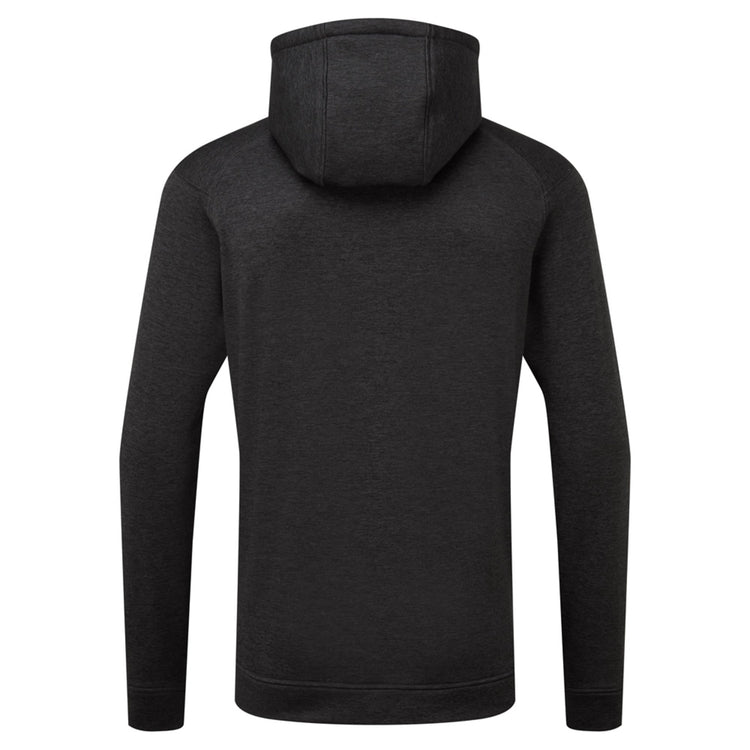 Gill Langland Technical Hoodie