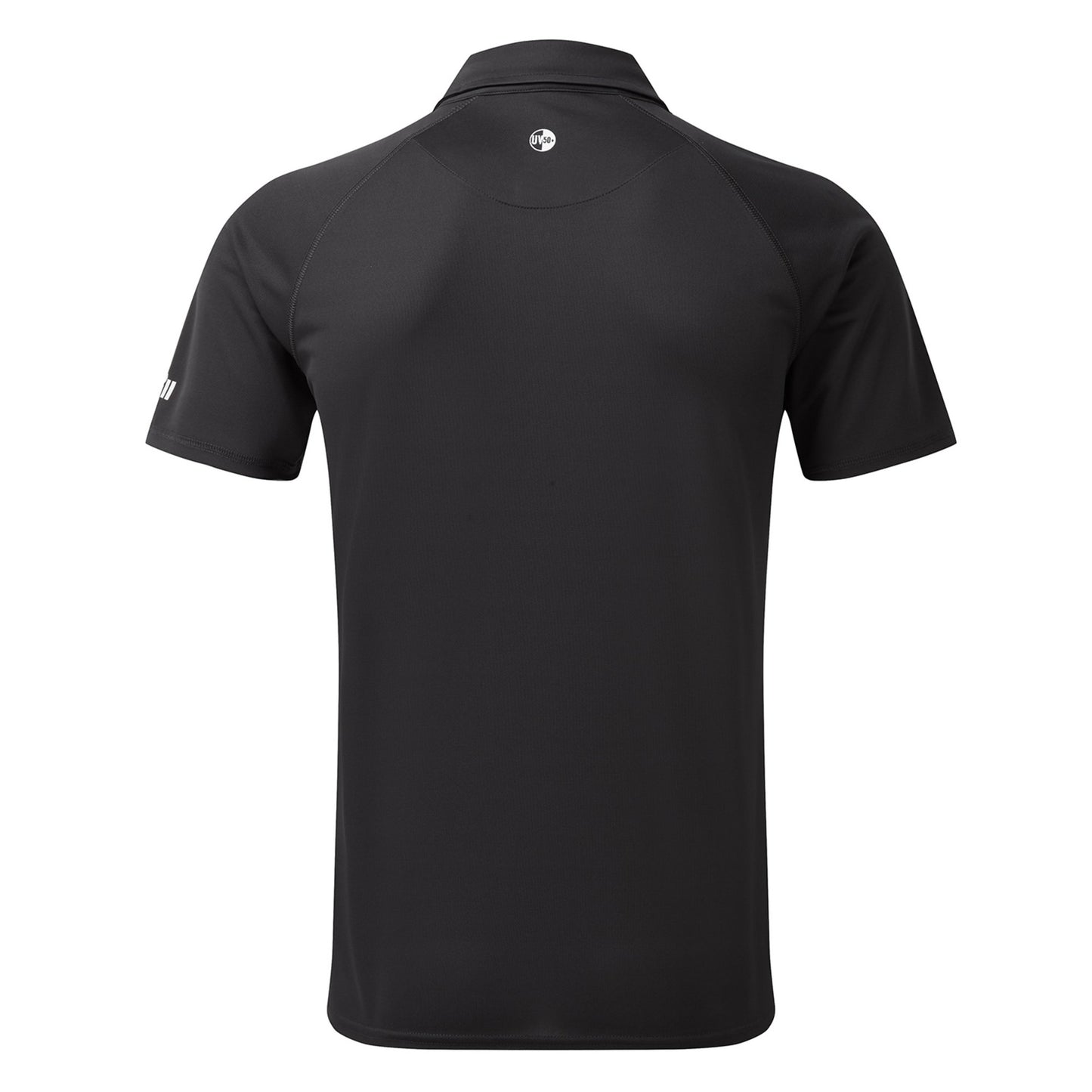 Gill Men's UV Tec Polo