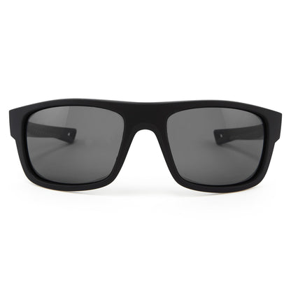 Gill Pursuit Sunglasses