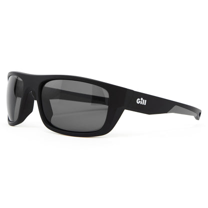 Gill Pursuit Sunglasses