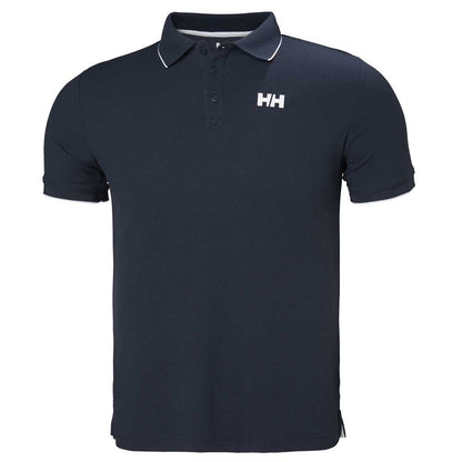 Helly Hansen Kos Polo