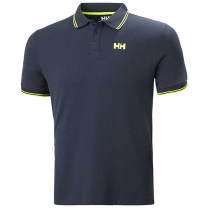 Helly Hansen Kos Polo