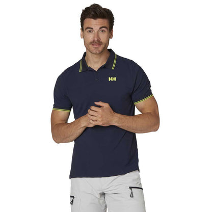 Helly Hansen Kos Polo