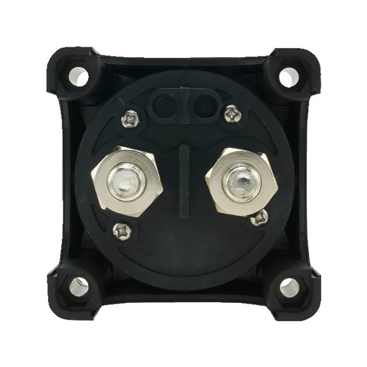 Talamex Mini Battery Switch