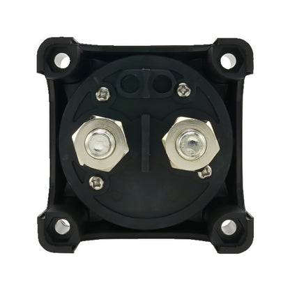 Talamex Mini Battery Switch