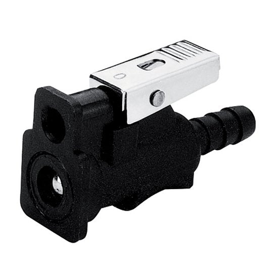 Talamex Female Engine Adapter - Mercury/Yamaha