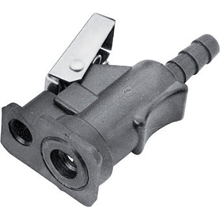 Talamex Female Engine Adapter - Yamaha