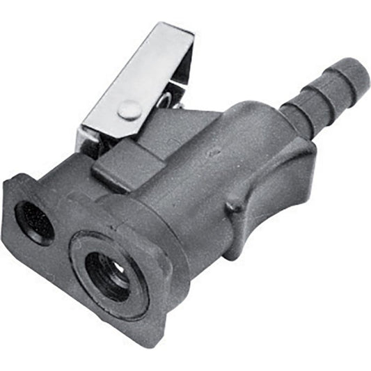 Talamex Female Engine Adapter - Yamaha