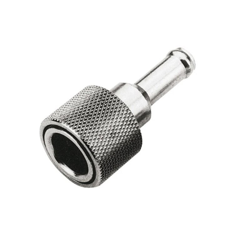Talamex Female Engine Adapter - Suzuki