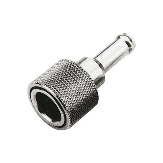 Talamex Female Engine Adapter - Suzuki