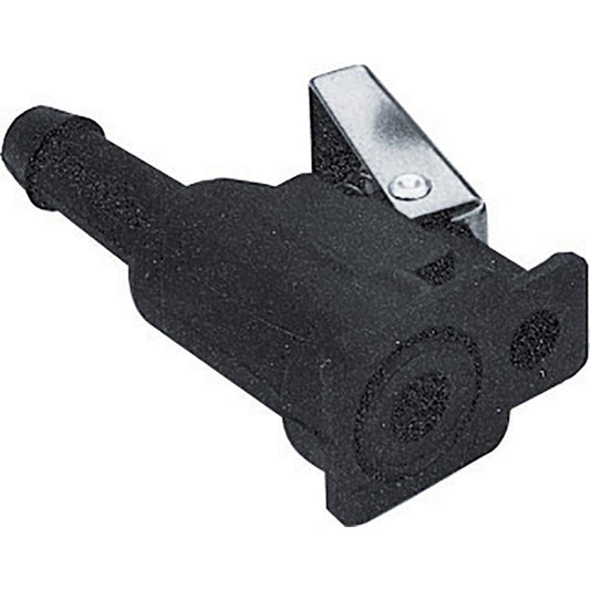 Talamex Female Engine Adapter - OMC