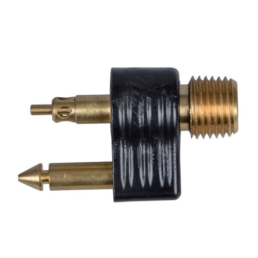 Talamex Male Tank Adapter - OMC