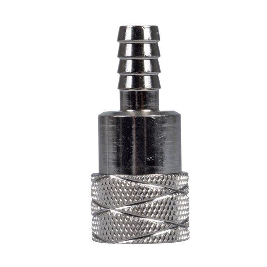Talamex Fuel Female Adapter - Nissan/Tohatsu