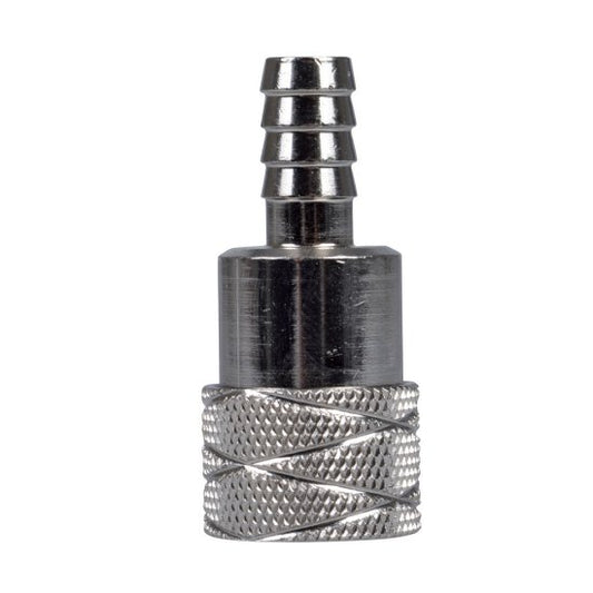 Talamex Fuel Female Adapter - Nissan/Tohatsu