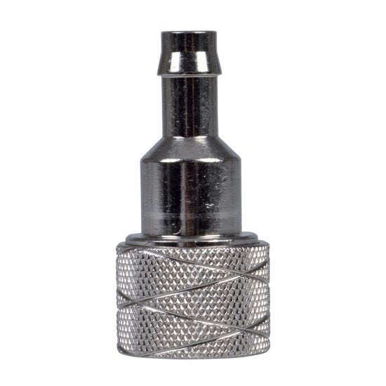 Talamex Female Tank Adapter - Honda/Suzuki/Tohatsu/Nissan